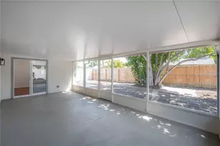 5333 53rd St N, Saint Petersburg, FL 33709 - Photo 40