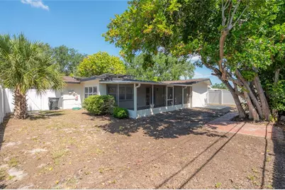 5333 53rd Street N, Saint Petersburg, FL 33709 - Photo 48