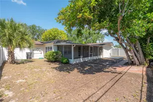 5333 53rd St N, Saint Petersburg, FL 33709 - Photo 48
