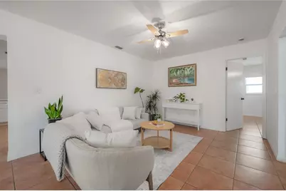 5333 53rd Street N, Saint Petersburg, FL 33709 - Photo 18