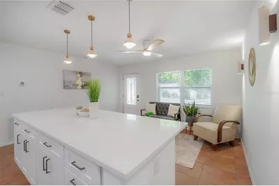 5333 53rd Street N, Saint Petersburg, FL 33709 - Photo 8