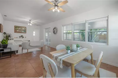 5333 53rd Street N, Saint Petersburg, FL 33709 - Photo 16