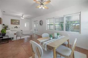 5333 53rd St N, Saint Petersburg, FL 33709 - Photo 16