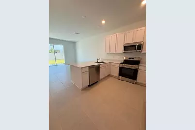 3072 Chromatic Street, Kissimmee, FL 34758 - Photo 2