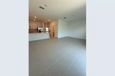 3072 Chromatic Street, Kissimmee, FL 34758 - Photo 4