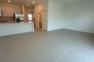 3072 Chromatic St, Kissimmee, FL 34758 - Photo 4