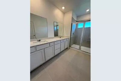 3072 Chromatic Street, Kissimmee, FL 34758 - Photo 16
