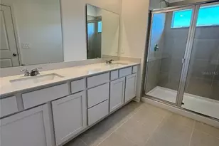 3072 Chromatic St, Kissimmee, FL 34758 - Photo 16