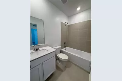 3072 Chromatic Street, Kissimmee, FL 34758 - Photo 8