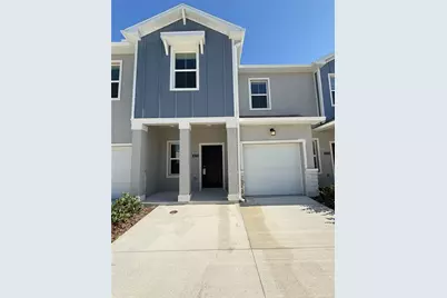 3072 Chromatic Street, Kissimmee, FL 34758 - Photo 1