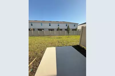 3072 Chromatic Street, Kissimmee, FL 34758 - Photo 6