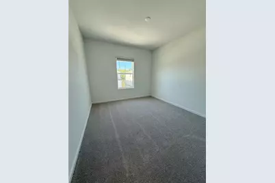 3072 Chromatic Street, Kissimmee, FL 34758 - Photo 10