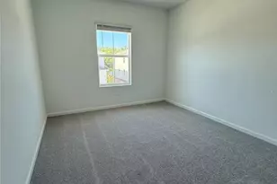 3072 Chromatic St, Kissimmee, FL 34758 - Photo 10