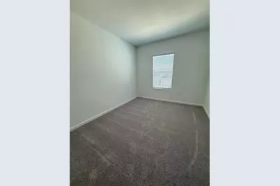3072 Chromatic Street, Kissimmee, FL 34758 - Photo 12