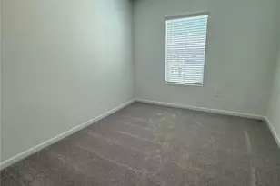 3072 Chromatic St, Kissimmee, FL 34758 - Photo 12