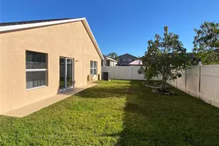 10264 Oak Crest Rd, Orlando, FL 32829 - Photo 28