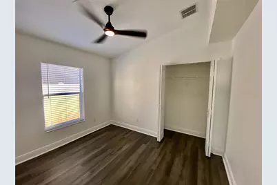 10264 Oak Crest Road, Orlando, FL 32829 - Photo 24