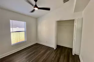 10264 Oak Crest Rd, Orlando, FL 32829 - Photo 24