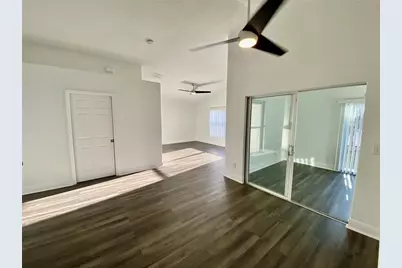 10264 Oak Crest Road, Orlando, FL 32829 - Photo 4