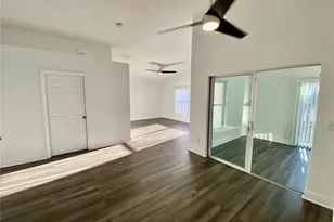 10264 Oak Crest Rd, Orlando, FL 32829 - Photo 4