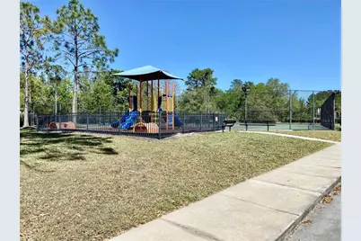 10264 Oak Crest Road, Orlando, FL 32829 - Photo 32