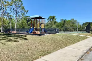 10264 Oak Crest Rd, Orlando, FL 32829 - Photo 32
