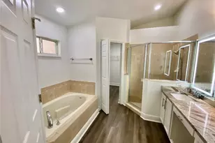 10264 Oak Crest Rd, Orlando, FL 32829 - Photo 16