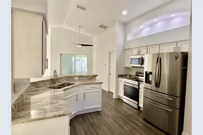 10264 Oak Crest Road, Orlando, FL 32829 - Photo 8