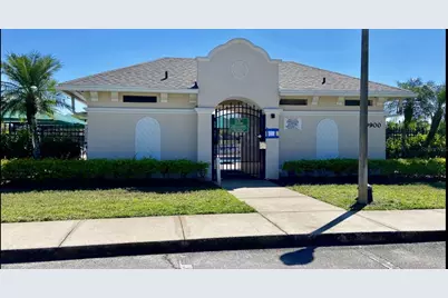 10264 Oak Crest Road, Orlando, FL 32829 - Photo 34