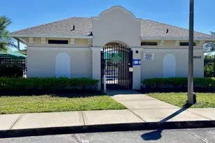 10264 Oak Crest Rd, Orlando, FL 32829 - Photo 34