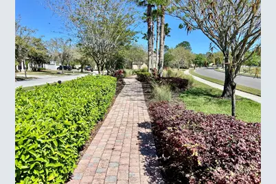 10264 Oak Crest Road, Orlando, FL 32829 - Photo 30