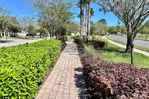 10264 Oak Crest Rd, Orlando, FL 32829 - Photo 30