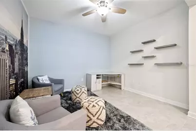 3569 Belland Circle #C, Clermont, FL 34711 - Photo 14