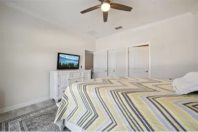 3569 Belland Circle #C, Clermont, FL 34711 - Photo 12