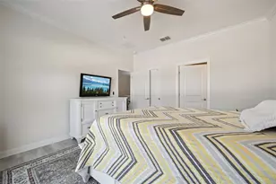 3569 Belland Cir, Clermont, FL 34711 - Photo 12