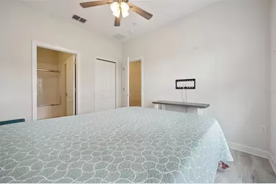 3569 Belland Circle #C, Clermont, FL 34711 - Photo 16