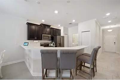 3569 Belland Circle #C, Clermont, FL 34711 - Photo 6