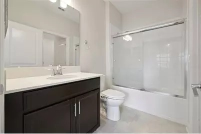 3569 Belland Circle #C, Clermont, FL 34711 - Photo 18