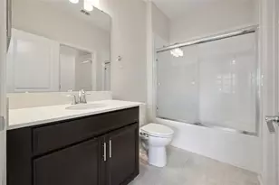 3569 Belland Cir, Clermont, FL 34711 - Photo 18