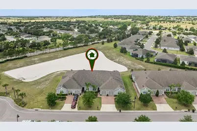 3569 Belland Circle #C, Clermont, FL 34711 - Photo 24