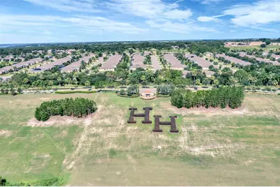 3569 Belland Circle #C, Clermont, FL 34711 - Photo 34