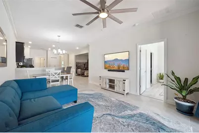 3569 Belland Circle #C, Clermont, FL 34711 - Photo 2