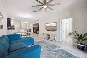 3569 Belland Cir, Clermont, FL 34711 - Photo 2