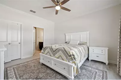 3569 Belland Circle #C, Clermont, FL 34711 - Photo 4