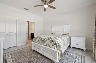 3569 Belland Cir, Clermont, FL 34711 - Photo 4