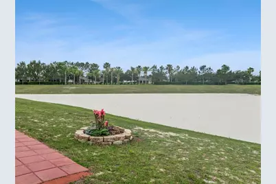 3569 Belland Circle #C, Clermont, FL 34711 - Photo 22