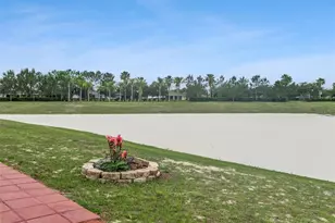 3569 Belland Cir, Clermont, FL 34711 - Photo 22