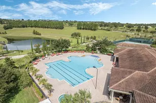 3569 Belland Cir, Clermont, FL 34711 - Photo 28
