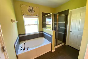 231 Salamanca Rd, Davenport, FL 33837 - Photo 12
