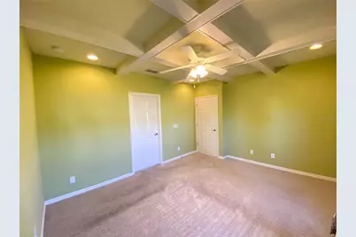 231 Salamanca Road, Davenport, FL 33837 - Photo 10